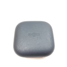 Shokz OpenFit 2 2nd Gen. T920 Charging Case ONLY - Black