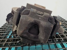 Etrier de frein BMW X1