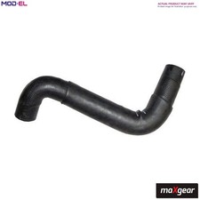 COOLANT PIPE 18-0968 FOR BMW 3/F0/F80/F1 N13B16A 1.6L 4cyl 1 F21