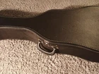 Picture 4 of 24