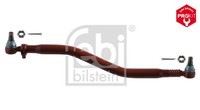 Lenkstange Prokit Febi Bilstein 15139 FüR Eurostar MP MT Iveco Eurotrakker
