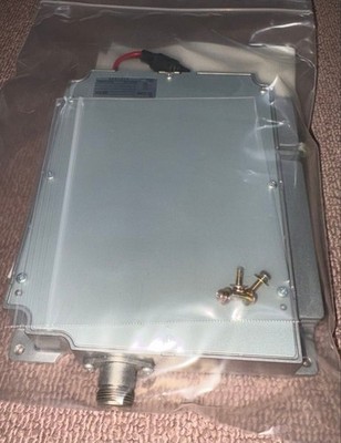 ICOM UX-910 1200MHz All Mode Unit for IC-910 Tested Amateur Radio Japan