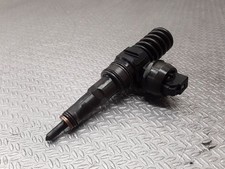 Carburateur Volkswagen TOURAN