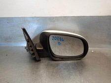 Retroviseur droit (ou coque) Kia CEED