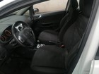 Bild 8 von 10