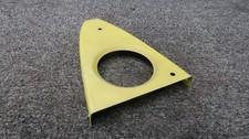 Beechcraft BE76 Duchess Dorsal Fairing Rib 169-440013-7