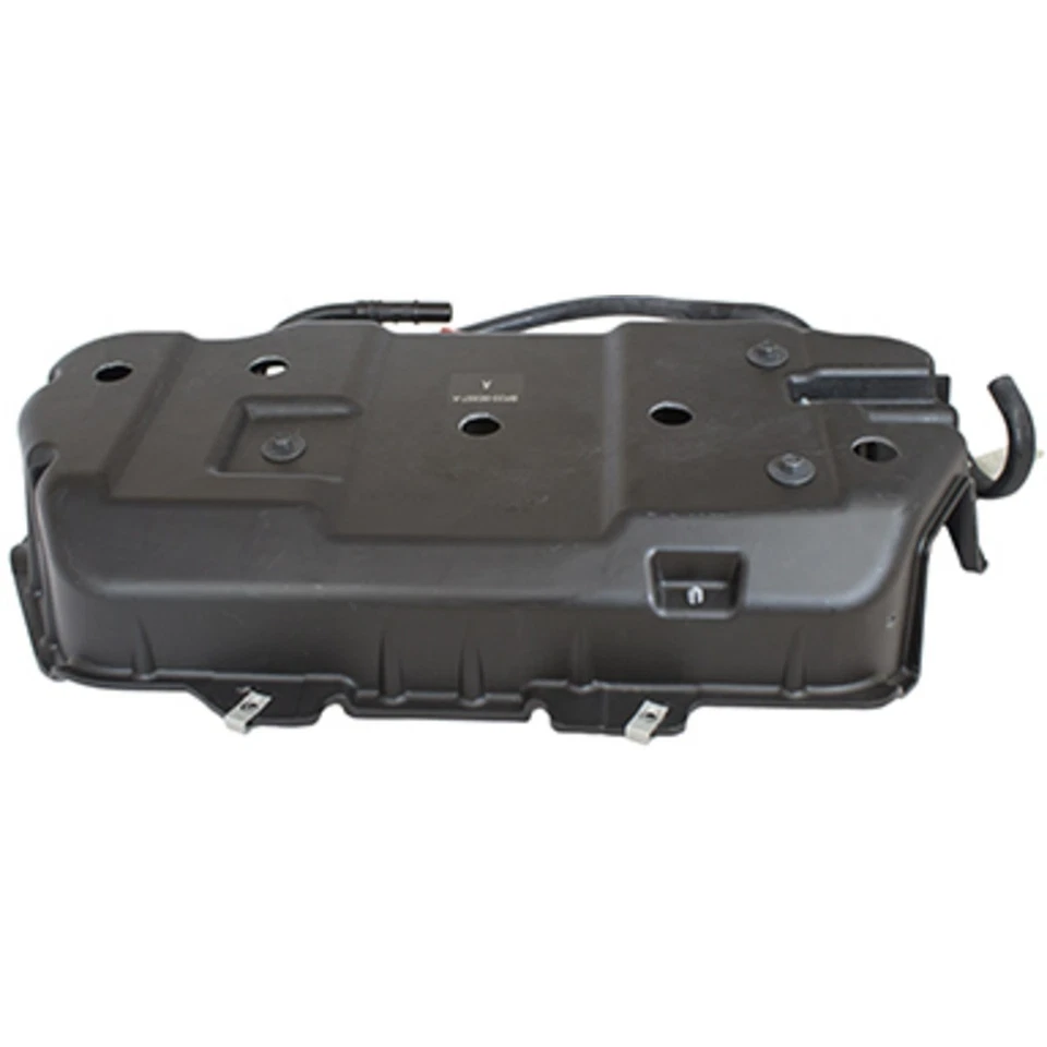 CX2395 Motorcraft Vapor Canister Coupe for Ford Mustang 2011-2014 - Изображение 2 из 2