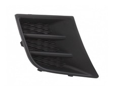 Gitter Lüftungsgitter für Stoßstange Set Links u. Rechts für Peugeot 09-12