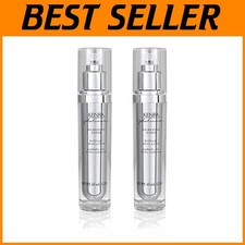 Kenra Platinum Gloss - Flyaway Control  Shine Enhancer