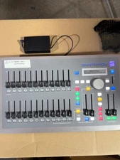 ETC SmartFade 1248 Lighting Control Console