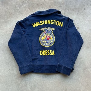 Vintage Ffa Jacket | eBay Vintage Ffa Jacket | eBay