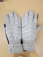 HEAD Waterproof Hybrid Gloves Please Select Color, Size, and Style Fits 