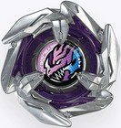 UX-18 05 Takara Tomy Beyblade X Random Booster Vol.8 DranDagger 7-55G bestätigt