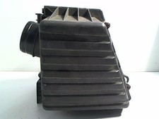 Filtre à air Volkswagen FOX