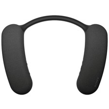 Sony Wireless Neckband Speaker HT-AN7 BRAVIA Theatre U
