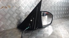 Retroviseur droit (ou coque) Ford GALAXY