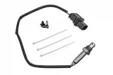 Sonde lambda Mercedes 406