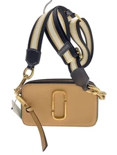 MARC JACOBS Shoulder Bag BRW M0012007