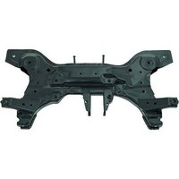 Diederichs 6505119 Hilfsrahmen/AggregateträGer FüR KIA Picanto (Sa)