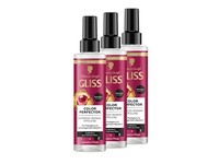Gliss Express-Repair-SpüLung Color Perfector 200Ml, 3X 200Ml