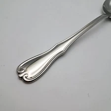 Lenox Pine Grove 18/10 Stainless Glossy Flatware CHOICE YOU CHOOSE New Old Stock