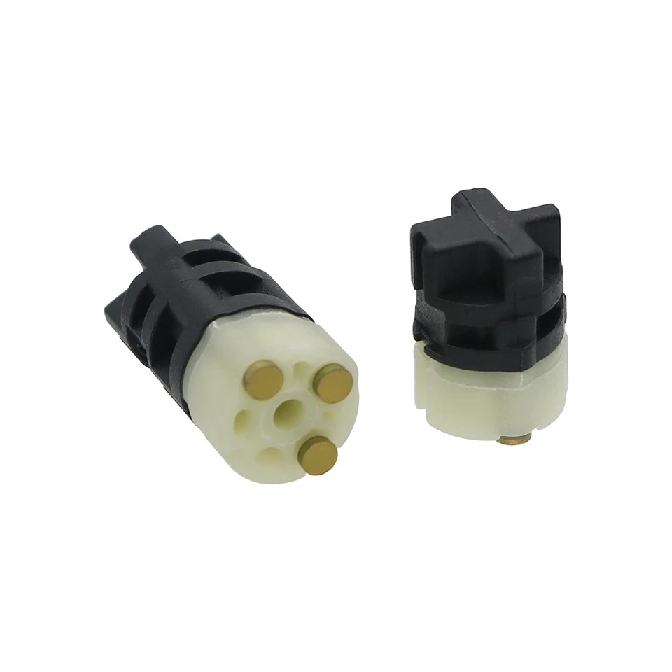 Auto Transmission 722.9 Sensor Y3/8n1 Y3/8n2 + Punch Tool for Mercedes Benz 7G - Image 4 of 4