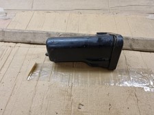 KAWASAKI KE175 KE125 KE 175 KE 125 TOOL BOX TOOL KIT HODER