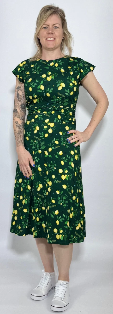hobbs bayview jersey dress Cap Sleeve Dresses for Women for sale Greta Velvet Dress