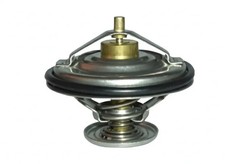 Thermostat Volvo 940