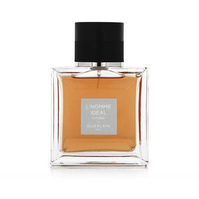 Guerlain L'Homme Ideal Extreme Eau De Parfum EDP 50 ml (man)