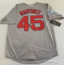 Ultimate Boston Red Sox Collector and Super Fan Gift Guide 42