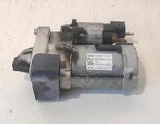 Démarreur Mini MINI CLUBMAN