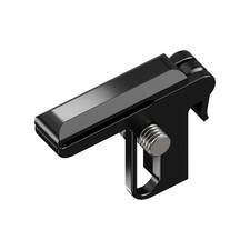 DSLR Camera HDMI-compatible Cable Clamp for Canon Nikon Universal Camera Cage