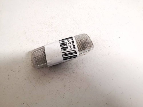 4d0947105a Innenraumleuchte Leseleuchte  Audi A8 DE2201999-48