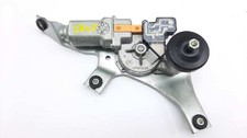 067TV0 HINTERER WISCHERMOTOR / 241568 FÜR HONDA CIVIC FK 1.6 I-DTEC SPORT