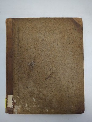 Sepulcralia Carmina Ex Anthologia M. S. Graecorum Epigrammatum Delecta Cum Versi