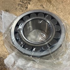 SKF 22315 EK/C3 Explorer Spherical Roller Bearing