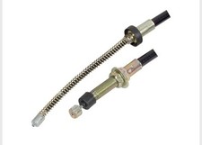 Nissan Forklift Brake Cable 36531-43K00 (50")