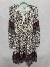 NWT Ulla Johnson Abri Dress - size 2