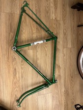 Peugeot Vintage Frame ?UO-8