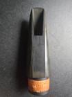 Selmer D Bb Clarinet Mouthpiece — photo 2