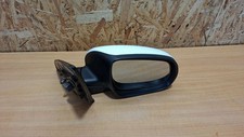 Kia Ceed 2008 Right Wing Mirror Electric Door Front E4023109 SRK4864