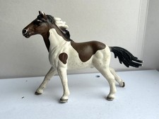 Schleich ® pferd 72142 Mustang Hengst 2015 Exklusiv Special Edition