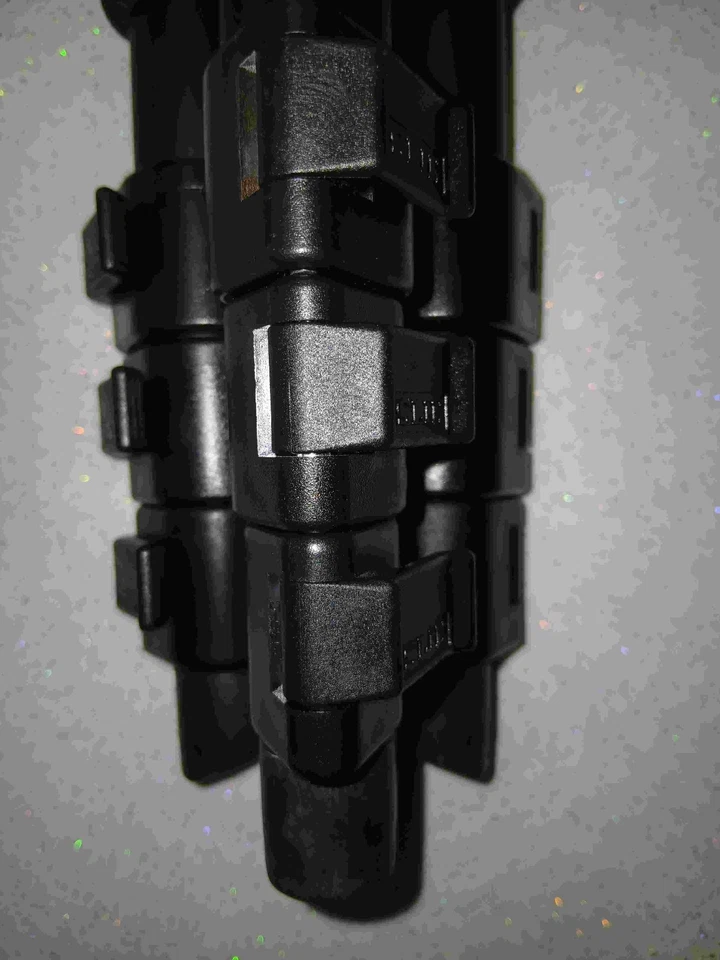 trépied appareil photo et/ou camescope - Photo 3/4