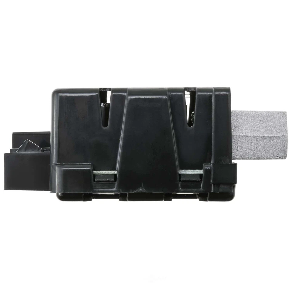 Resistencia de motor soplador de climatización compatible con Mercury Sable 1996-2005 WVE BY NTK Foto 3 de 4