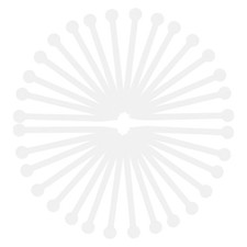 400pcs Fragrance Paper Strips: Perfume Test Strips For Essential Oils And Scent