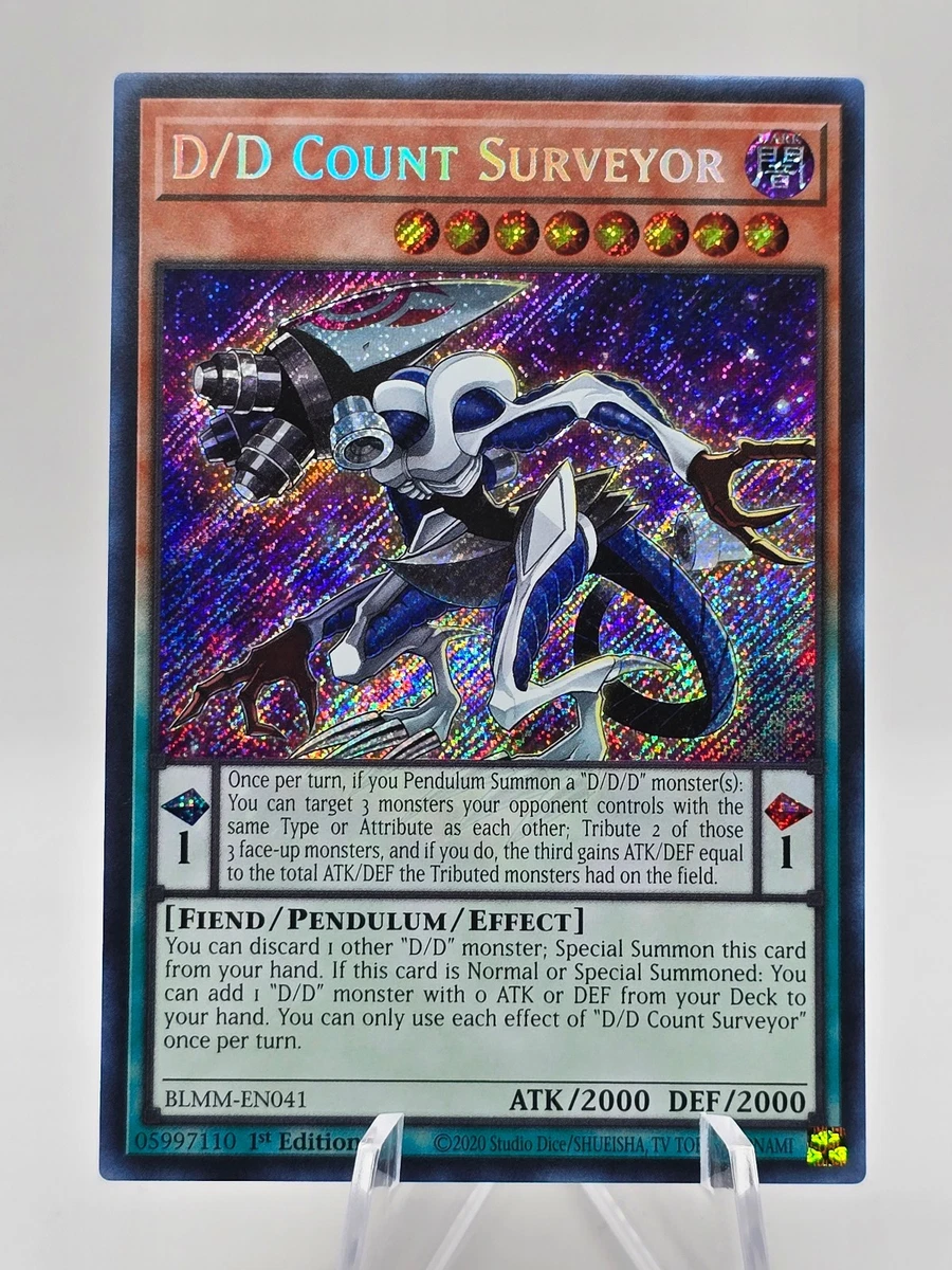 Pendulum Yu-Gi-Oh! TCG Individual Trading Card Games Secret Rare in English for sale | eBay Pendulum Yu-Gi-Oh! TCG Individual Trading Card Games Secret Rare in English for sale | eBay