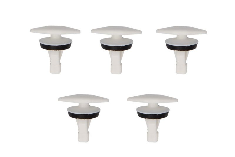 4x ✅Fits ROMIX ROM C70802 Upholstery pin ROM C70802 Upholstery pin ( ⭐UK Seller⭐
