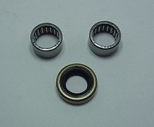 KAWASAKI ER5-500 GPZ-600 ZZR-ZEPHYR-ZR7-ZX6R-VN 800-VN 900-KIT REPARATION COMMAN