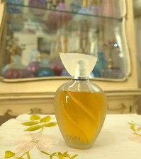 Elysium Clarins perfume - a fragrance for women 1993